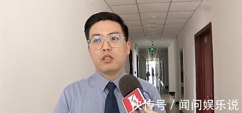 男童|父母嫌医药费贵求助江湖医生，用秘方给幼童治烫伤致其感染身亡