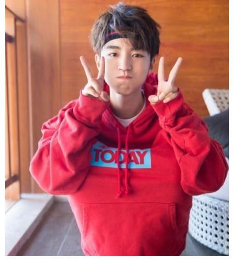 粉絲問王俊凱是否戀愛，得到的答案是單身，覺得離譜到無語？