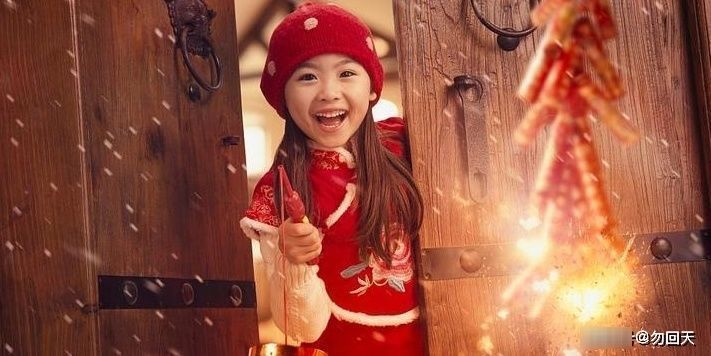 智力|孩子出生时体重在这个范围,将来会很聪明