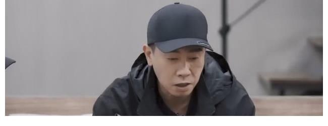 李云迪|不同的通知淘汰方式，赵文卓陈小春“冷酷”的背后，给了兄弟最体面的风光