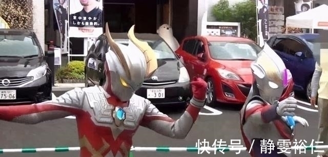 cos|漫展禁止胶衣,奥特曼cos会受影响吗?就怕福利姬搞事