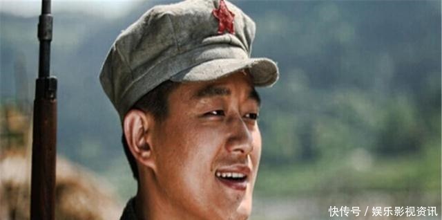 包围|红军最悲壮的突围,司令政委军长在内的5000人,全部壮烈牺牲