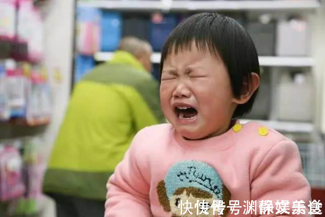 小时候|''啃老''的孩子，小时候往往有这3个''表现''，不妨对照下自己娃