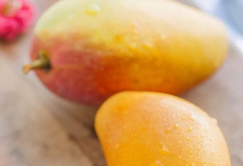 孩子们|想长寿要会吃,秋季推荐3种食物,降压减脂,排毒减肥,营养丰富