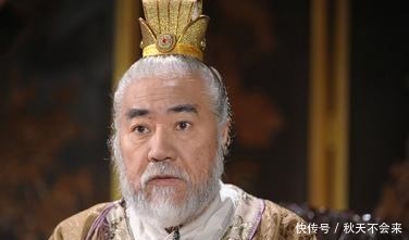 拳术|唐朝一个拳术高手，身经百战活到了宋朝，赵匡胤封他为丞相