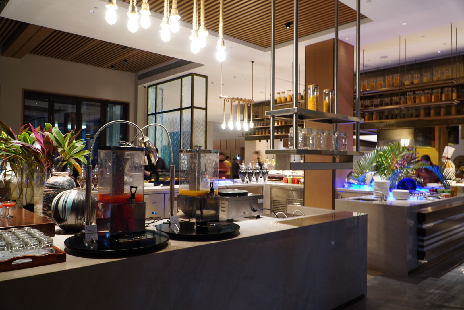 帽子|来海南陵水度假,给冬季来一个温暖的Staycation