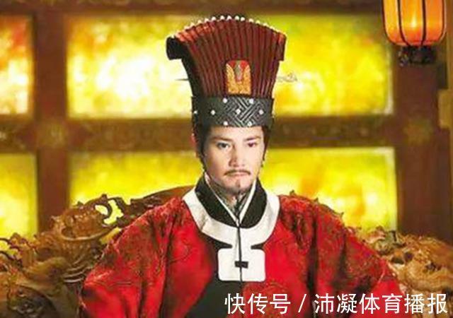 上联!女子出嫁挡住乾隆去路,乾隆当场出一上联,姑娘答后乾隆羞愧不已