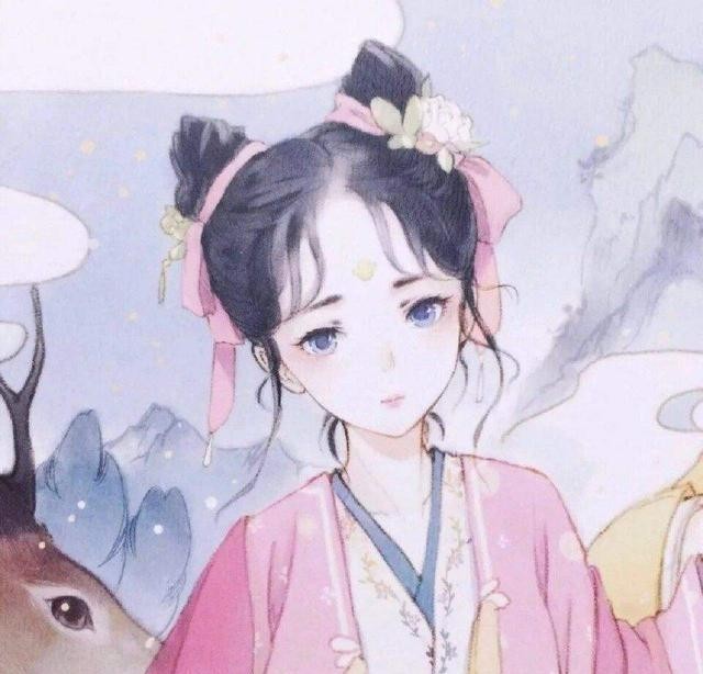 大唐情圣杜牧栽了!下聘的女子改嫁了,从湖州婚约看杜牧的风流债