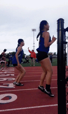 |搞笑GIF:以后孩子再问我他是从哪里来的 我就给他看这个