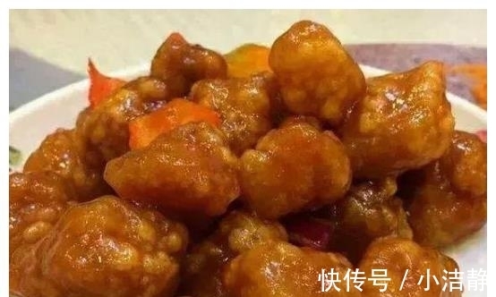 五花肉|几道百吃不贵的饭菜,很多人不会做,教你创意新吃法,美味又健康