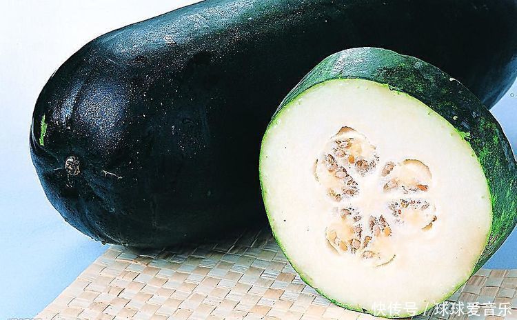 排毒|女性想要肌肤好,3种食物离不开,排毒养颜,抗衰老,肌肤更细腻