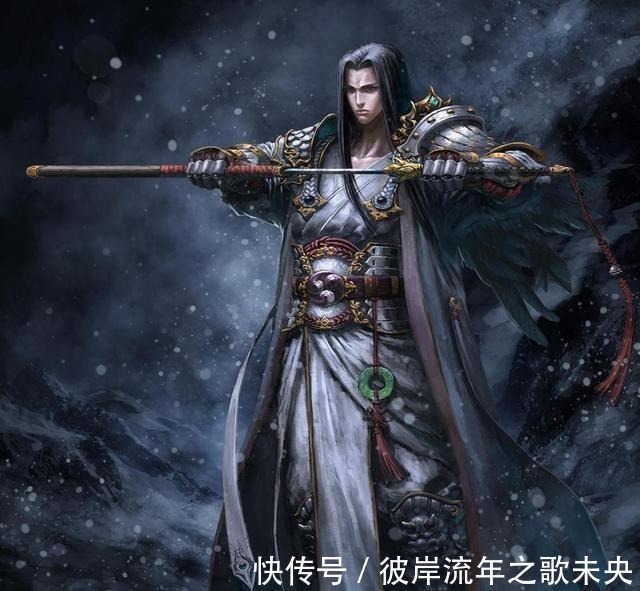 开篇#四本越读越过瘾的网络小说,开篇就惊艳不已,值得细细品味!