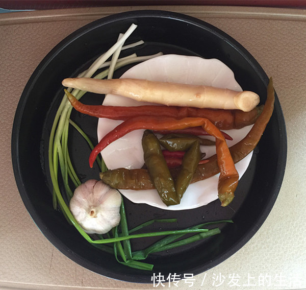 蒸鱼豉油|蒸鱼千万不要直接蒸,只要做好“这3步”,蒸什么鱼都又鲜又嫩