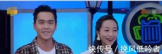 明星大侦探|继王嘉尔白敬亭魏大勋后,何炅又开始捧这位男星,芒果综艺轮番上