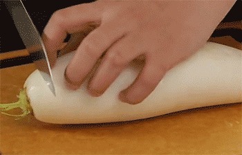 秘诀|菜农从不外说的15个挑菜秘诀,逛菜场心里更有底了