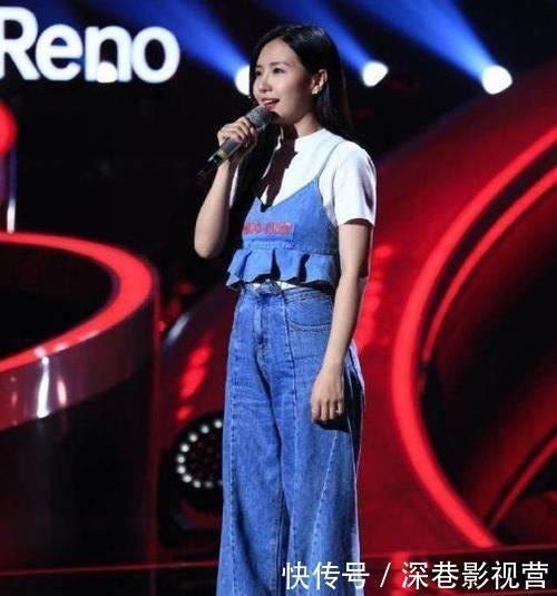 李荣浩 为什么网友说这届《好声音》是最差一届,原因在这里,真没法看了