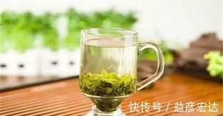 血管|高血脂碰上“天敌”了！每天吃一点，清理血管，血栓不来扰