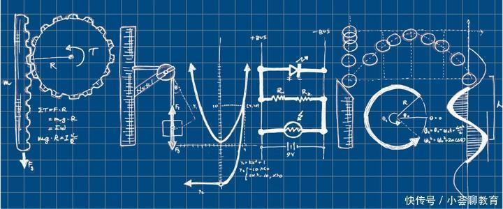 基础|初中物理太难学？那是因为你不知道这些方法