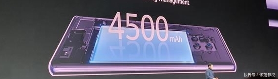 纪念版|小米11和红米k30s至尊纪念版哪个好-哪个更加值得入手