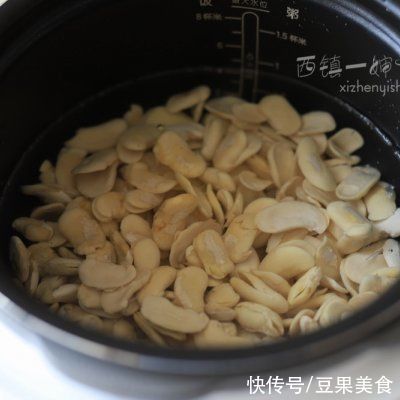 蔓越莓丁|免烤多层咖啡月饼