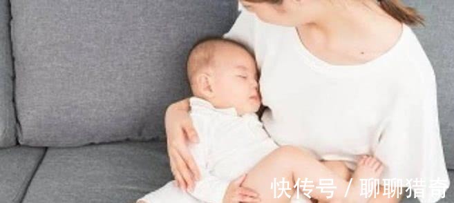 吸入性肺炎|宝宝出生第一个月,如果顺利闯过这些关,恭喜娃很健康