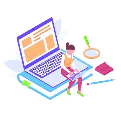 剂量|数字化时代的家长必修课：控制儿童接触屏幕的“安全剂量”