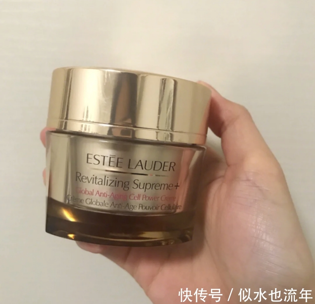 肌肤|补水保湿亮肤温和无刺激的面霜推荐：让你的脸部肌肤更Q弹更嫩白