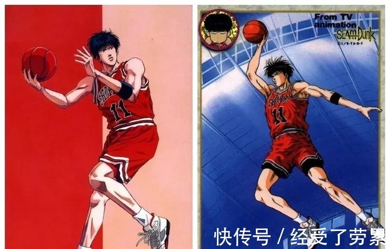 grape AJ5郭艾伦配色居然没有大卖!AJ5又将迎来新的大动作了!