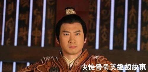 神仙!洪荒流中鸿钧老祖有一个师弟,任何神仙在他身边都会法力全失