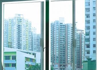 清洗|如何清洗石英石台面?