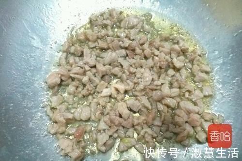 便秘|土豆和它天生一对,常吃体重不过百,促进肠道消化解决便秘困扰