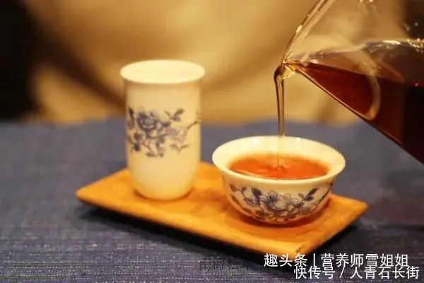 月经周期|女人开始变老,5大迹象藏不住,一个不占,恭喜你还很年轻