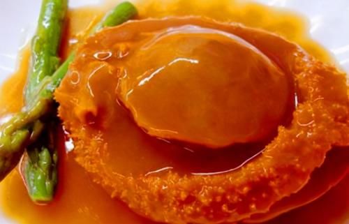 美容养颜|对身体最好的3种食物，美容养颜、延缓衰老，爱吃就赚了！