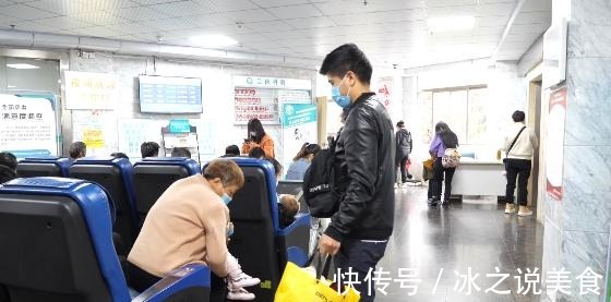 易感|请注意!此病秋冬季是高发期,每天几百个病例!孩子是易感人群!