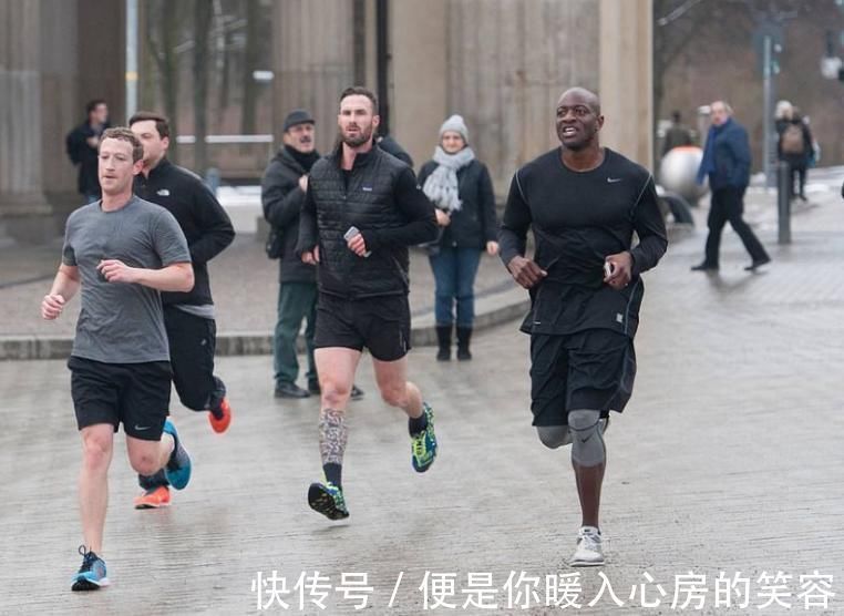 华为基本法|华为年营收8000多亿,老板任正非为什么不配保镖?因为完全不需要