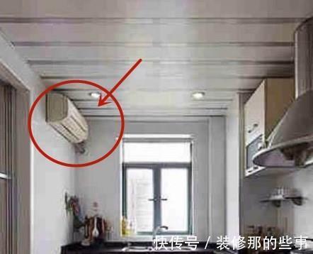 浴缸|装修信了1回亲戚，入住即见10大败笔，扔3万来警告：别信这些忽悠