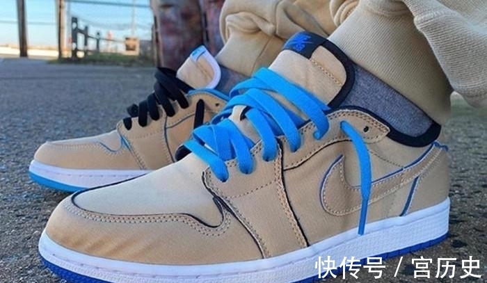白丝绸 火云鞋神｜“白丝绸”AJ1终于登场、YEEZY拖鞋即将发售