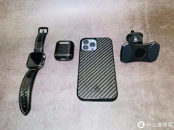 优质的西装汽修哪家好