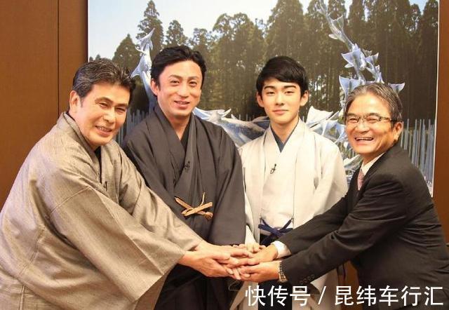 藤间斋|日本15岁贵公子藤间斋：丹凤勾魂眼、绝美漫画颜惊艳全网！