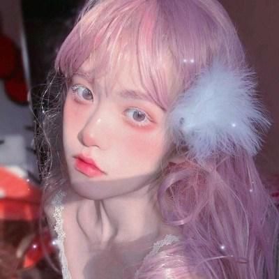 精致|女孩子五官不精致没关系,常做这4个动作,会让你“悄悄”变美哦