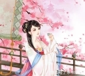 才华#西汉美女才华横溢,她的诗词流传千古,更让人称赞是她为爱走天涯