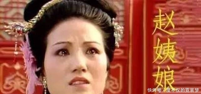 脂砚斋|贾宝玉读书为何难以有成?脂砚斋一句话道出了原因,让人发笑