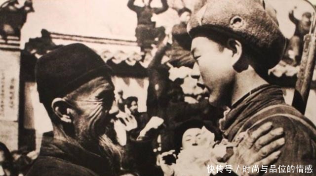 湖南|日本鬼子最担心的三个省份,只要他们不倒,中国就肯定拿不下