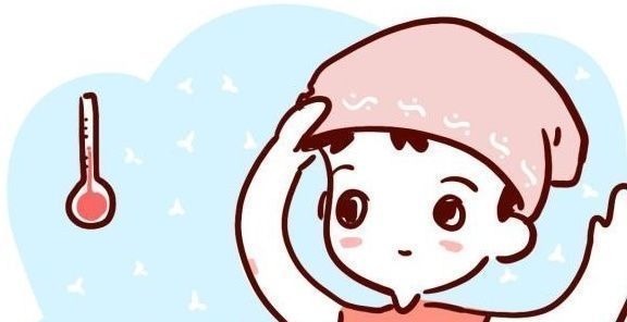 产妇|你的预产期在几月份?如果能错过这2个时间,孕妈可就太幸运了