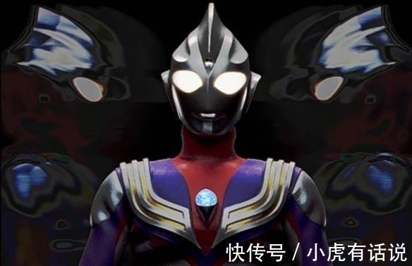 迪迦|迪迦奥特曼被下架!一味地封杀,只会适得其反!