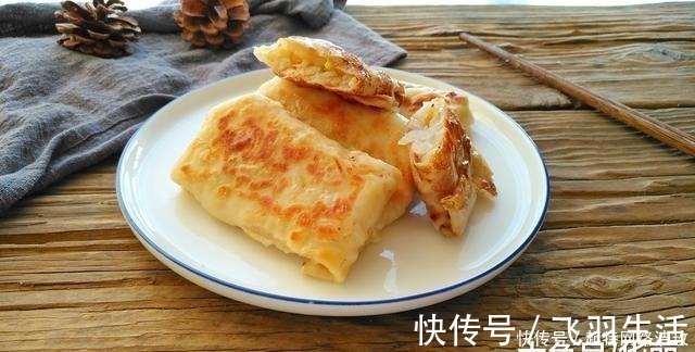 虾皮|早餐常吃它,不得感冒还补钙,相当于喝8杯牛奶,骨骼健康长高个