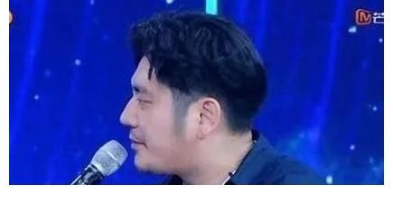 天天向上|汪涵的“大哥范”，也沒能保住自己的6位兄弟“分崩離析”