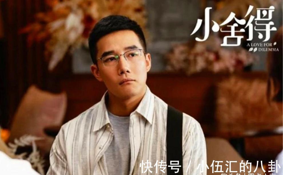 钟老师|“一只鸡的尊严”,1个故事告诉你:低级快乐,正在毁掉无数孩子