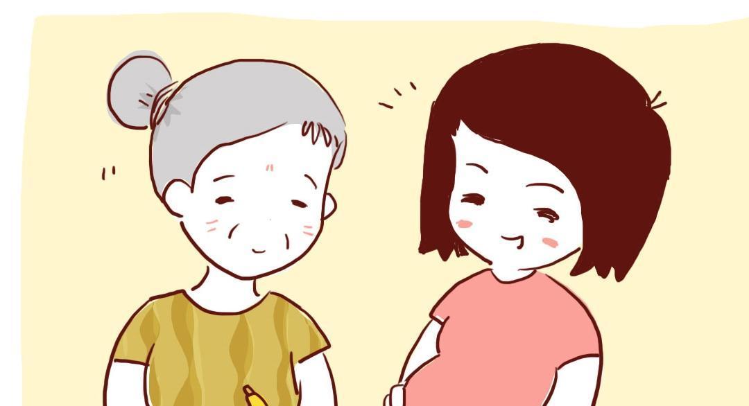 男性|被谁带大的孩子更聪明?研究表明:孩子被谁带大智商有差别