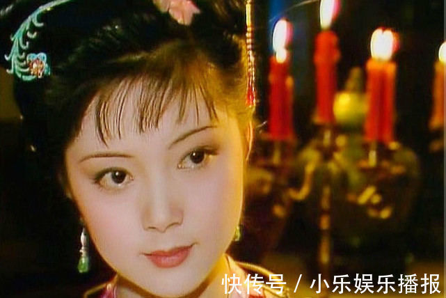 宝钗@红楼梦中谁适合做好友:只有她是宝玉的玩伴,也是黛玉的朋友